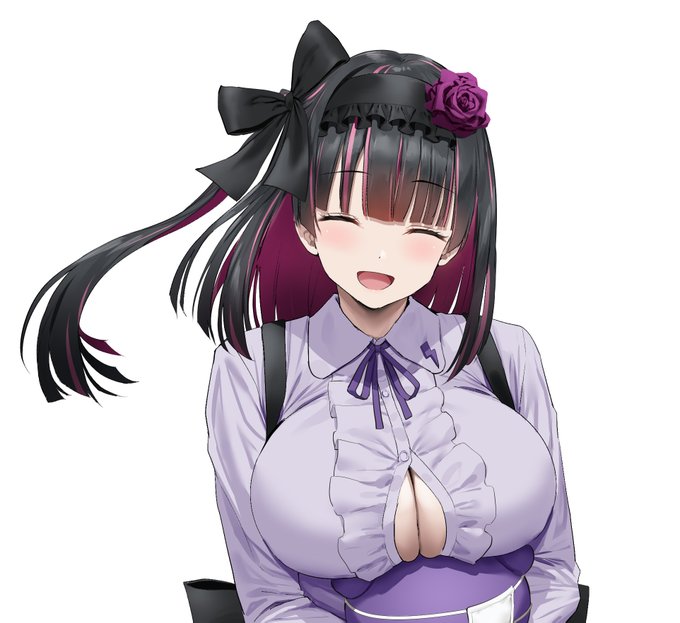 あけましておめでとうございます🙇🎍
本年もクロエ出版とCOMIC真激をよろしくお願いします‼️

……じゃあ早速『シコはじめ』イッとく❓ 