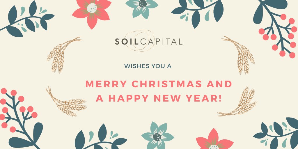 Soil Capital UK tweet media