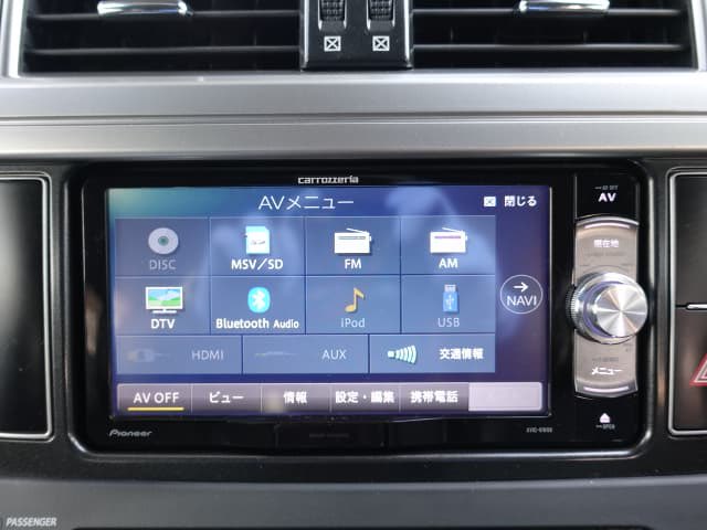 Carvana_Ke's tweet photo. Interior https://t.co/2C9Qm8aBEG
