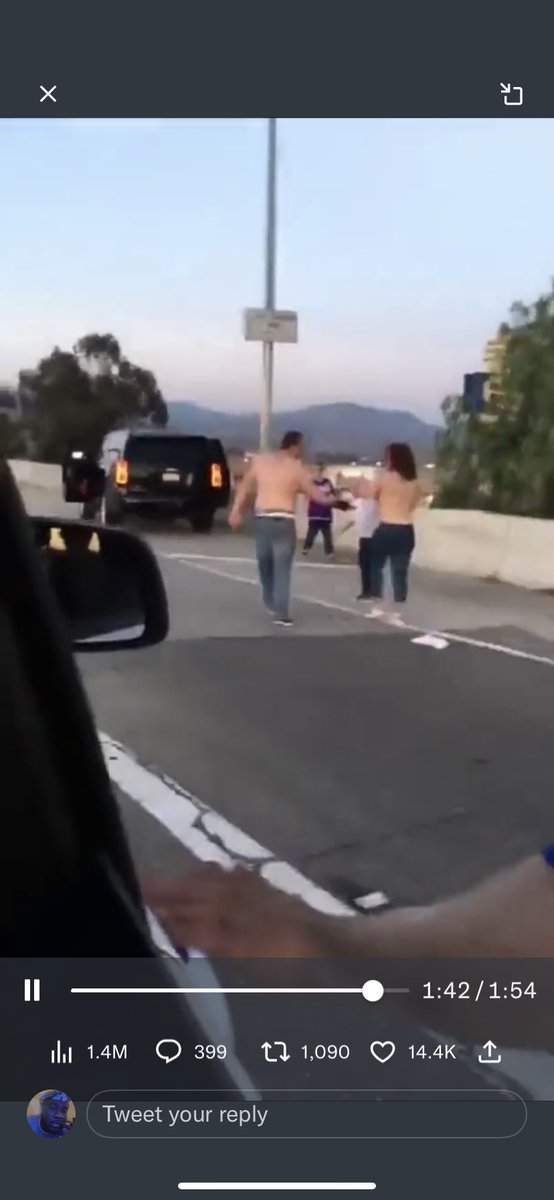 <a href="/jushendo/">UnTamed Videos</a> Imagine your parents starting shit and then walking back to the car both half naked. Ion want to hear nun about chores or grades for the rest of my life