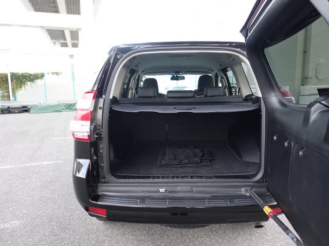 Carvana_Ke's tweet photo. Other https://t.co/M6pGUro1BL