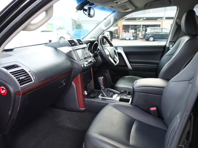 Carvana_Ke's tweet photo. Other https://t.co/M6pGUro1BL