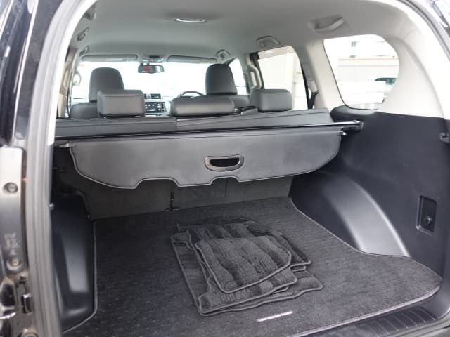 Carvana_Ke's tweet photo. Other https://t.co/M6pGUro1BL