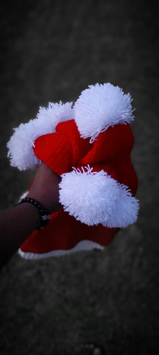 crochet_plug's tweet photo. Its beginning to look a whole lot like Christmas 🎄 
#Christmas #christmascrochet #crochet #hookedbymaka https://t.co/wR2CHrUDnd