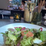 ツイートに含まれる画像