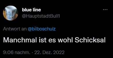 darksightberlin's tweet photo. Irret euch nicht! Gott lässt sich nicht spotten. Denn was der Mensch sät, das wird er ernten.
Galater 6.7

Die Rache ist mein
5 Mose 32.35 https://t.co/IcauGKtCsG