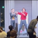 ツイートに含まれる画像