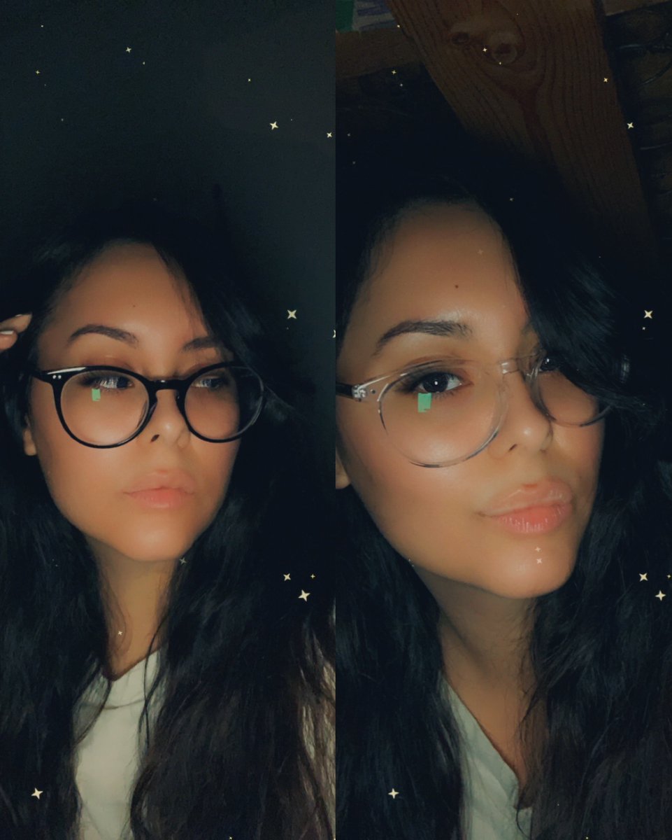 melissac_ugc's tweet photo. First time being a user of eyebuydirect and they have so many cute frames and these are the ones I’ve picked and these have to be my favorite ones so far 🥰 #notsponsored #eyebuydirect #frames #round #cute #UGC https://t.co/41EnchWuuA