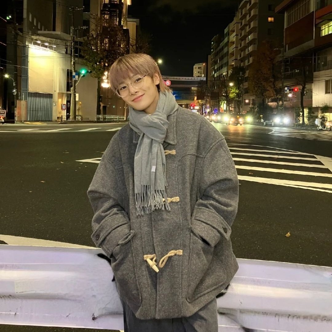 domillaster's tweet photo. he is 😭😭😭😭 so pretty m gnna lose itTtTTtt🥹😭😧😧😧😧😧😧 https://t.co/WAI0Ow9knb