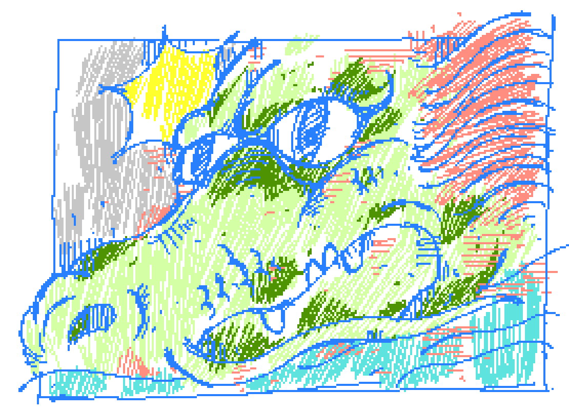 "🖍️"

-
🐉🔴✨

x