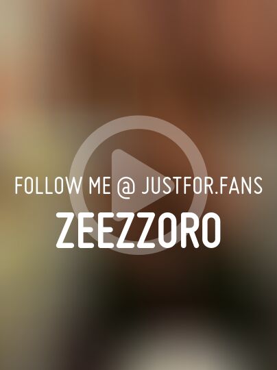 Zeezzoro's tweet photo. Someone just subscribed to my https://t.co/Gt2TWkXcOI page. You should too! https://t.co/Xp6sIGGqv5 https://t.co/W49S4V2n5u