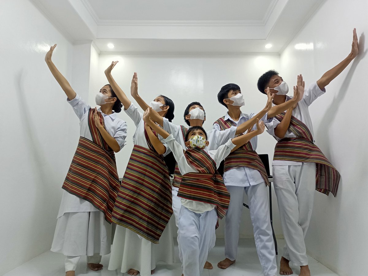 yourflyingjeth's tweet photo. Lokal of Area-G MMTK💓

Happy SPBB po mga kapatid, patawad po sa mga pagkukulang✨

#MCGIDoingGoodDeedsWithLoveAndFaith https://t.co/2HV6LbKWP8