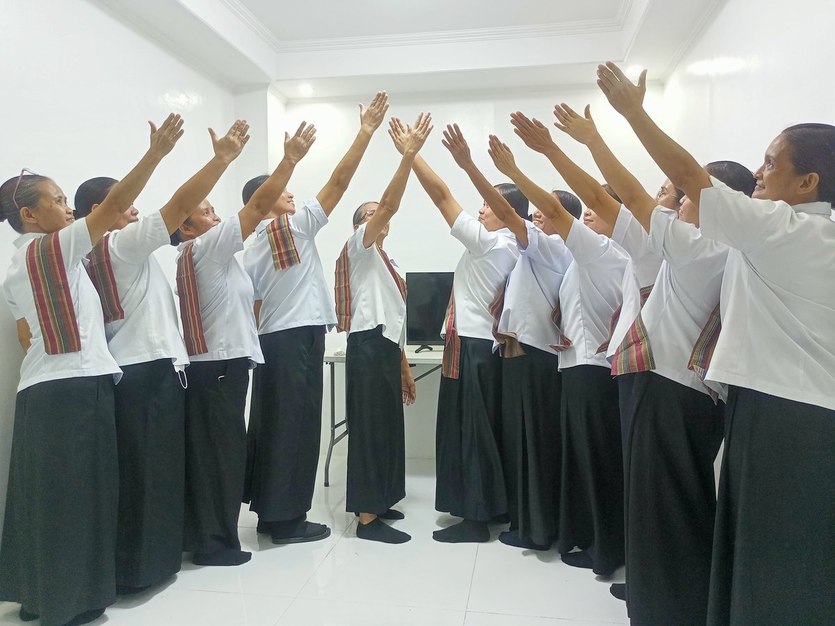 yourflyingjeth's tweet photo. Lokal of Area-G MMTK💓

Happy SPBB po mga kapatid, patawad po sa mga pagkukulang✨

#MCGIDoingGoodDeedsWithLoveAndFaith https://t.co/2HV6LbKWP8