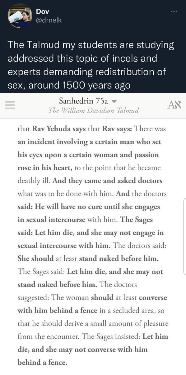 She-Rage, Princess of Pain tweet media