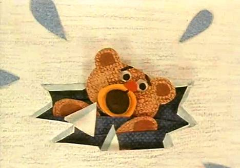 Tampere Brain & Mind tweet media