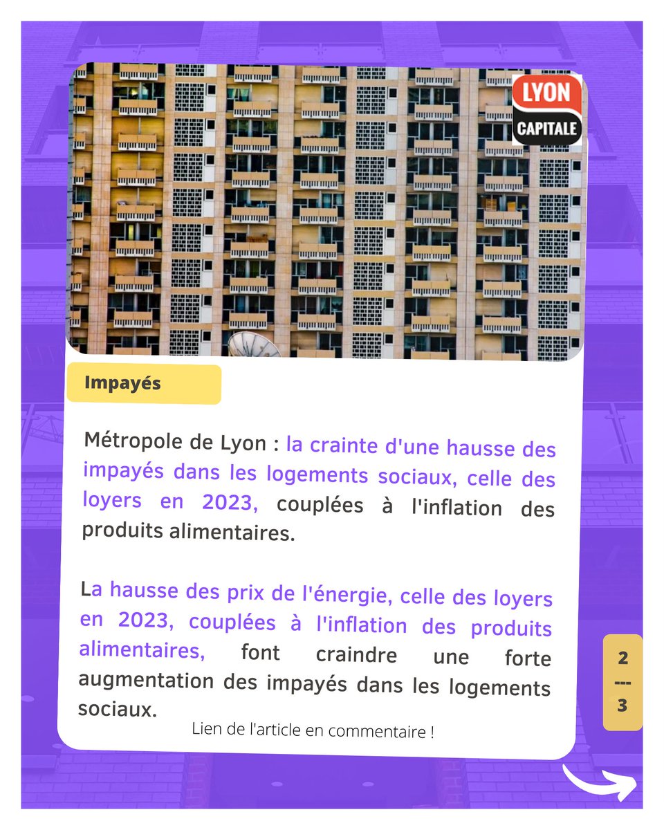 L'actu du logement social tweet media