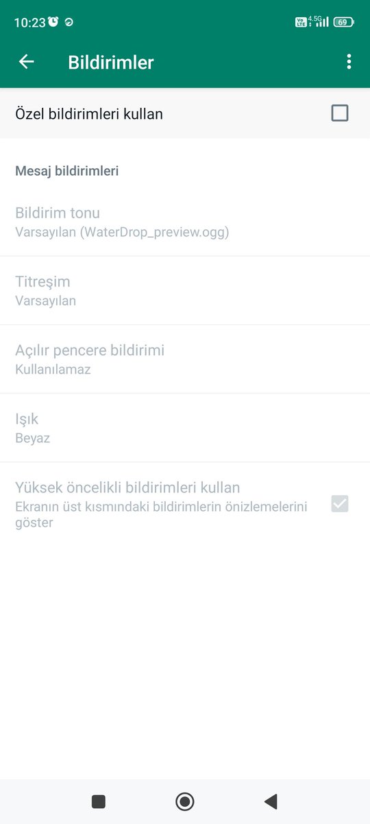 Ömer Hebeş (@omerhebes) on Twitter photo 