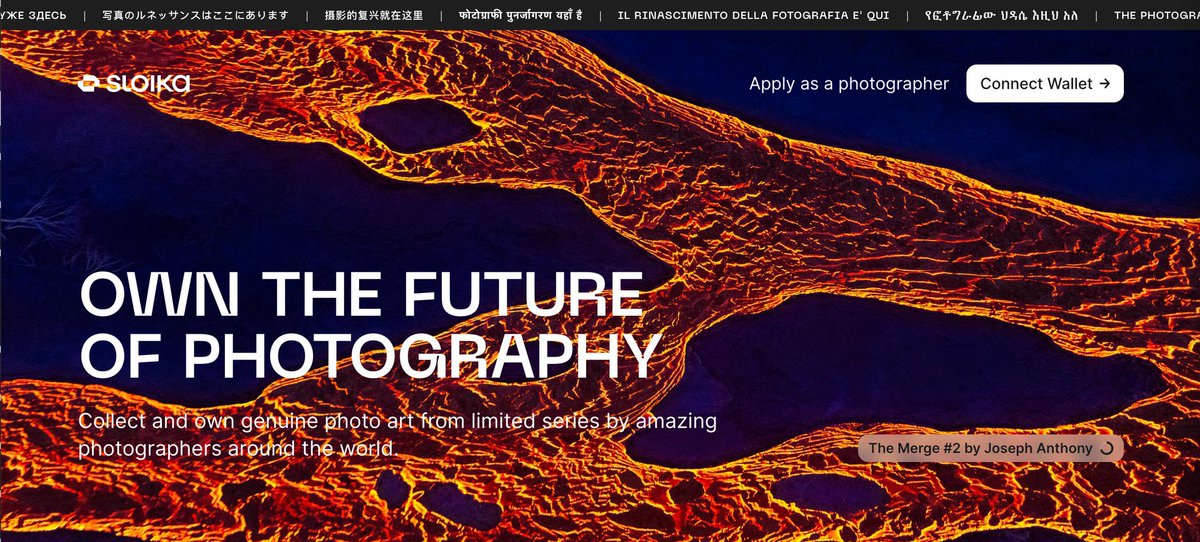 joeair17's tweet image. ICYMI - my drone and aerial work is some of my most acclaimed &amp;amp; important to date. I’ve been a Boeing 747, 777, 757 pilot &amp;amp; always had a love of aviation &amp;amp; the aerial perspective. Collecting this genre of my work connects you intimately to what makes me tick. A small sample👇