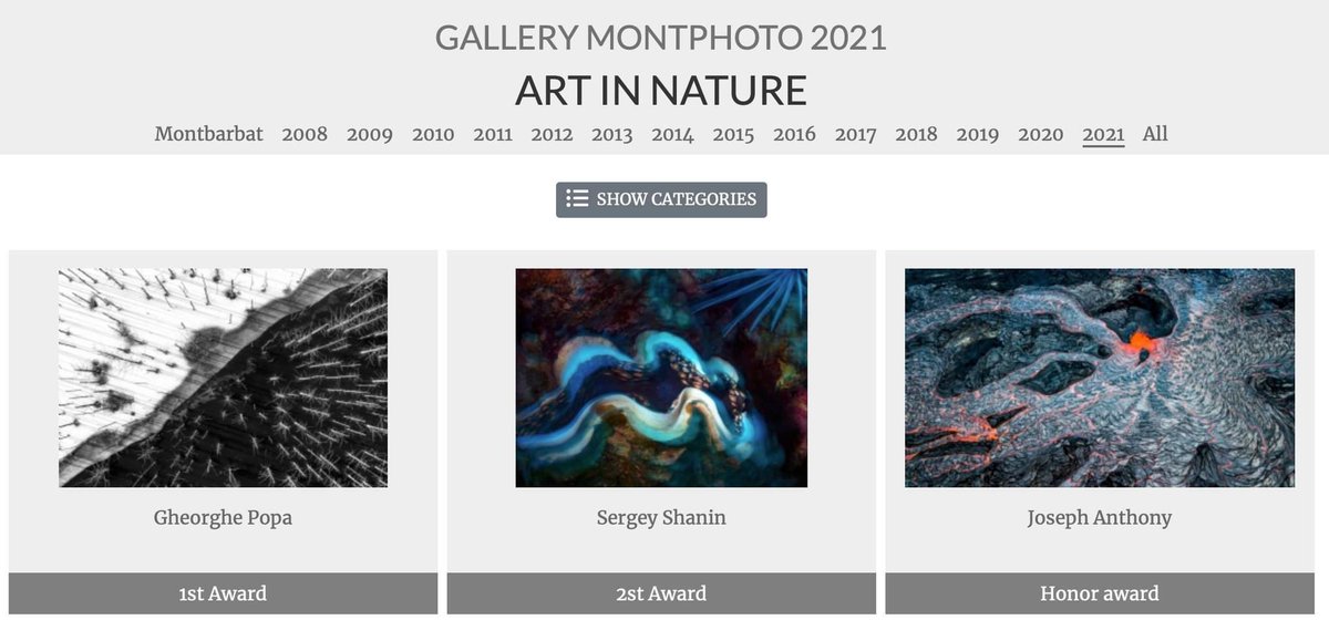 joeair17's tweet image. ICYMI - my drone and aerial work is some of my most acclaimed &amp;amp; important to date. I’ve been a Boeing 747, 777, 757 pilot &amp;amp; always had a love of aviation &amp;amp; the aerial perspective. Collecting this genre of my work connects you intimately to what makes me tick. A small sample👇