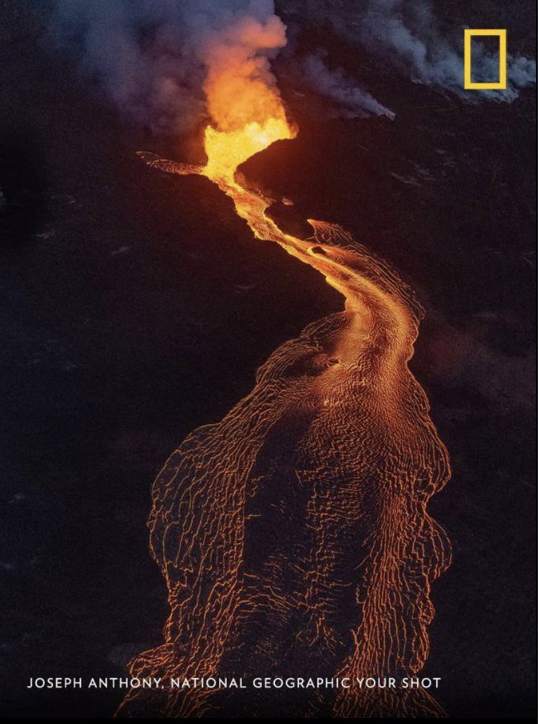 joeair17's tweet image. ICYMI - my drone and aerial work is some of my most acclaimed &amp;amp; important to date. I’ve been a Boeing 747, 777, 757 pilot &amp;amp; always had a love of aviation &amp;amp; the aerial perspective. Collecting this genre of my work connects you intimately to what makes me tick. A small sample👇