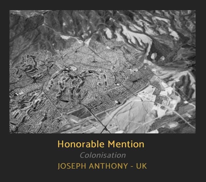 joeair17's tweet image. ICYMI - my drone and aerial work is some of my most acclaimed &amp;amp; important to date. I’ve been a Boeing 747, 777, 757 pilot &amp;amp; always had a love of aviation &amp;amp; the aerial perspective. Collecting this genre of my work connects you intimately to what makes me tick. A small sample👇