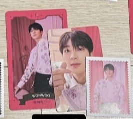 arohacaratxcart's tweet photo. CHRISTMAS GIVEAWAY !

Seventeen SG 2023 member sets (sponsor: @/NefretiriMacar1)

- rt &amp; like
- ends on dec 26th
- winners must shoulder pf &amp; sf

note: items are not yet onhand (ETA: late jan-mid feb)

happy holidays!! https://t.co/ENmYeRXBja