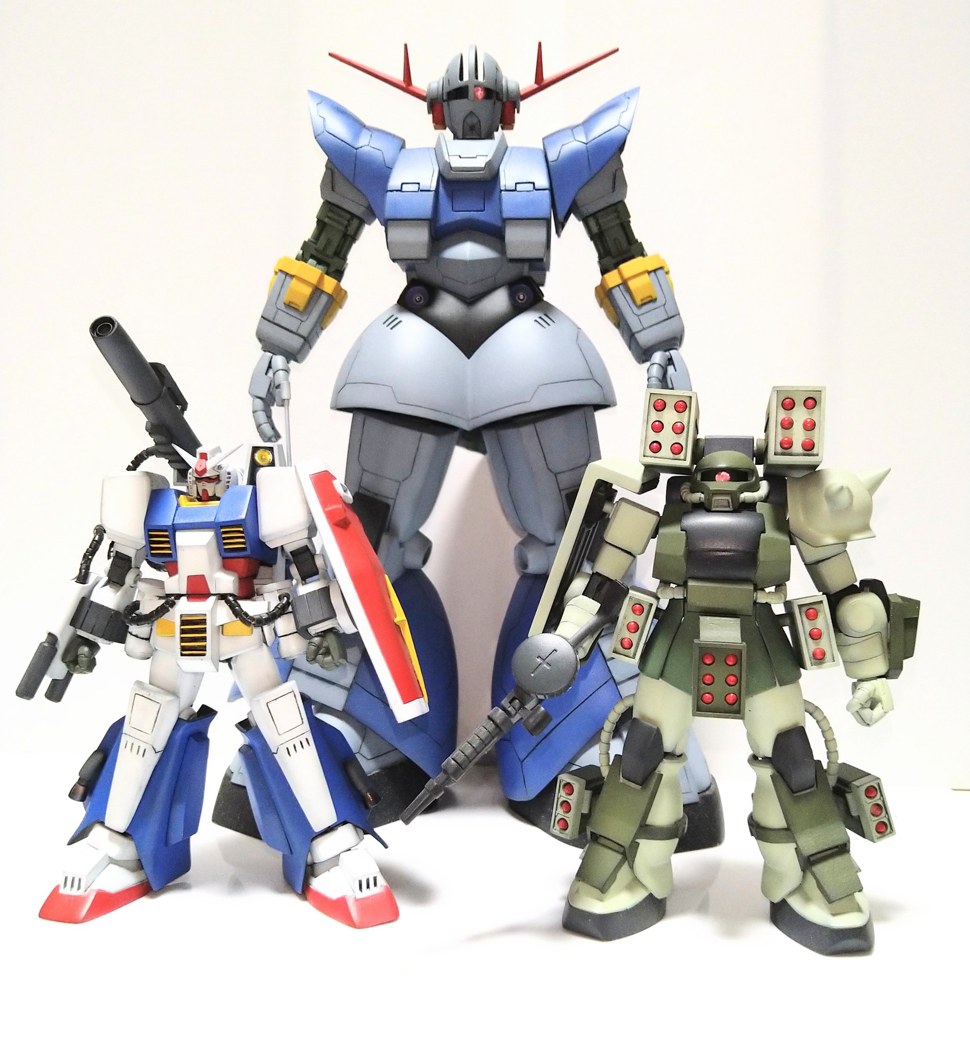 週間売れ筋 kurry ガジュマルくん stayhome カリー アート/写真