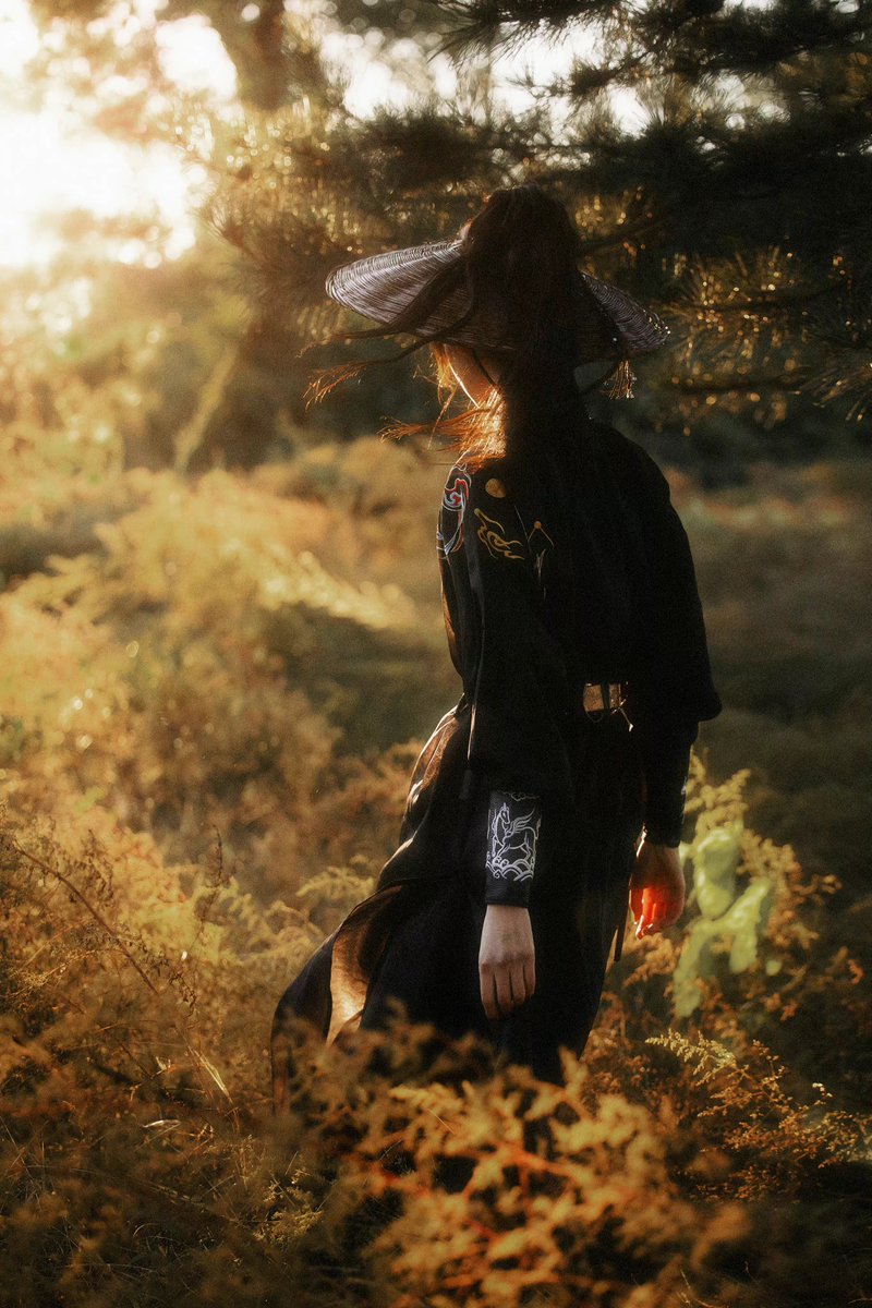 PhotosHanfu's tweet photo. Cdrama Actress Jiang Yiyi 蒋依依 

#art #fashion #dress #chinesedrama #cdrama #hanfu #漢服 #汉服 #photography #wuxia #xianxia #chinese https://t.co/KGnLexbQml