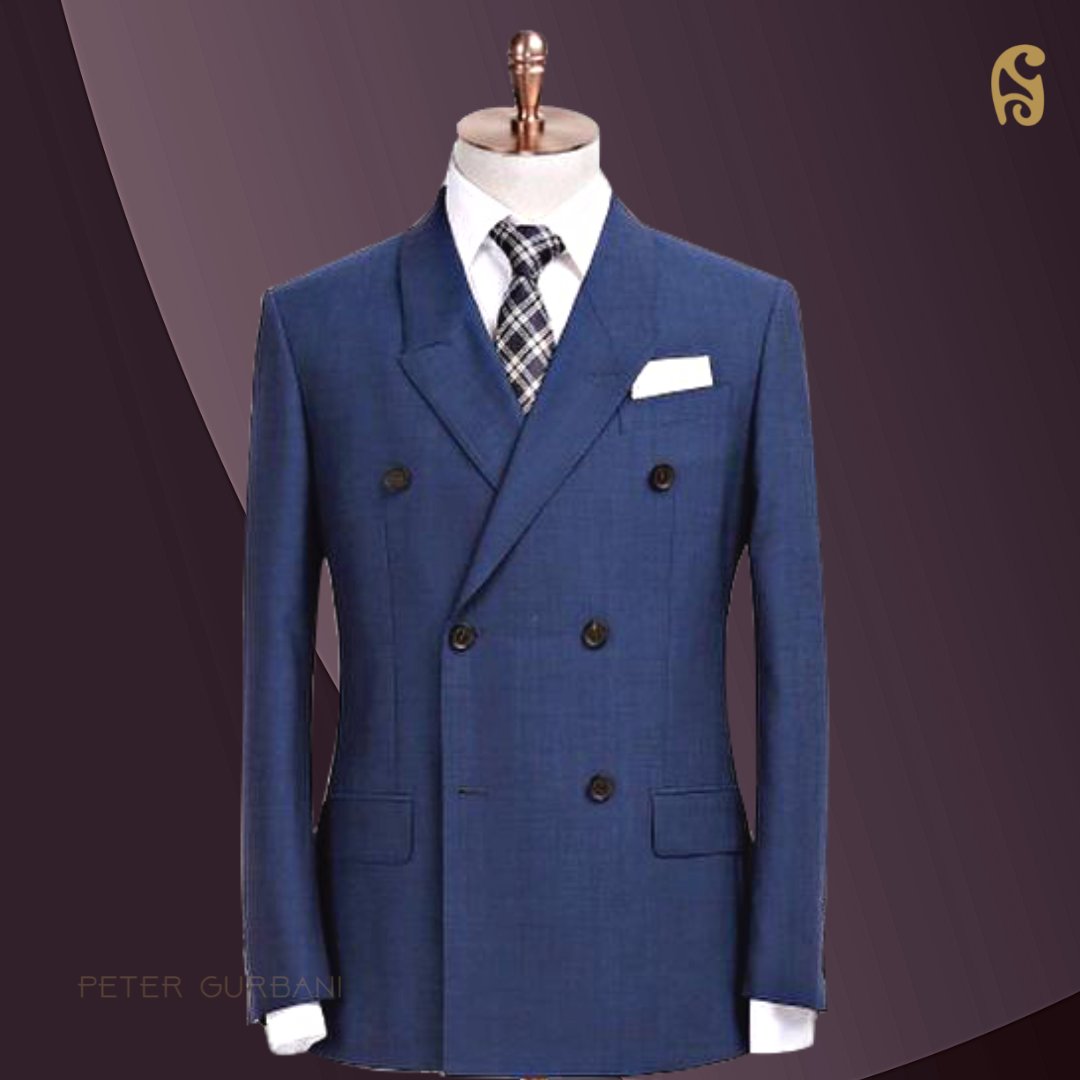 petergurbani's tweet photo. ✨New Wedding Suit Arrivals–Trendy and comfortable💙

#tailored  #bespokesuit #suiting #bespoketailor #tailoring #bespoke #madetomeasure #bespokesuits #nigeria #abuja #lagos #bestofmenstyle #shoppingonline #luxury #instafashion #suits #tie #cofflins #groom #groomsuit #weddingsuit https://t.co/VdhhaTx9vS