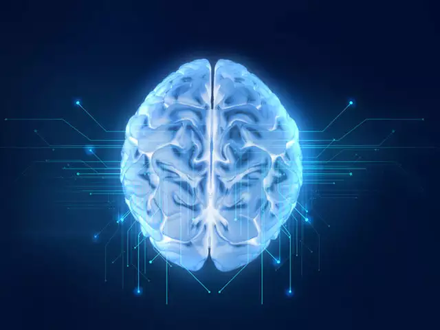 esoftoficial's tweet photo. El #aprendizajeautomático adverso explicado: cómo los atacantes perturban los sistemas de #IA y #ML - Los #Ciberdelincuentes tienen varias formas de engañar o explotar los #sistemas y modelos de #ia y #Automatedlearning. Más en @CSOspain
  https://t.co/aIAEhzE50C https://t.co/YWzm9LBuHK
