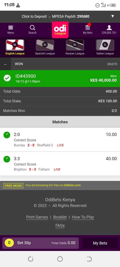 SamzTonny's tweet photo. **FOLLOW OR RETWEET I FOLLOW BACK**
Matches of 3+ odds, stake with above 300, CORRECT SCORE GAMES, HTFT, MULTIBET, SINGLE BET GAMES PAY AFTER win. Interested?Text"NEW '"to 0758059645 or simply click https://t.co/HotYx8p7Kh
Uhuru kenyatta
President William ruto
Congolese https://t.co/dlaGJN8v1q
