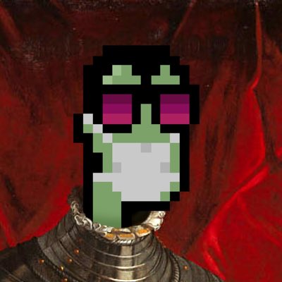 Cozomo de’ Medici tweet media