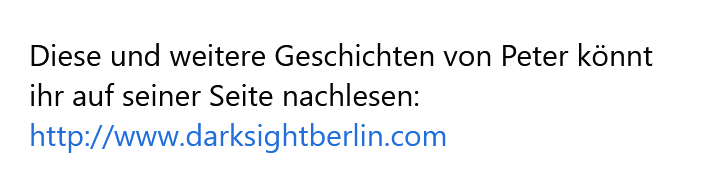 darksightberlin's tweet photo. https://t.co/ZyDgJDoDDT https://t.co/T5E3QuDJK0