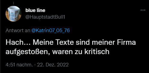 darksightberlin's tweet photo. https://t.co/ZyDgJDoDDT https://t.co/T5E3QuDJK0