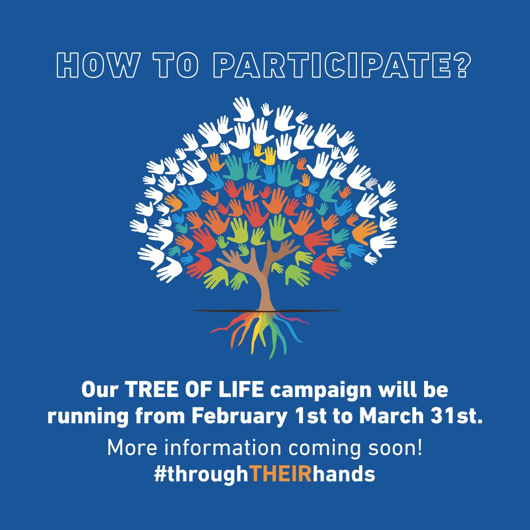 SIOP International tweet media