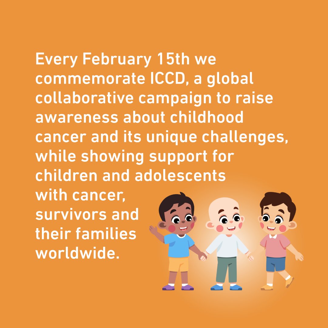 SIOP International tweet media