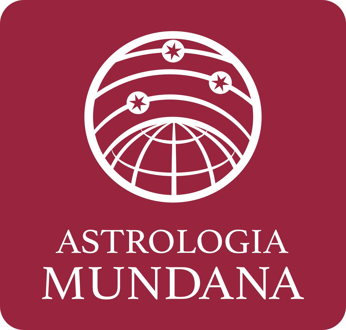 academiaea's tweet photo. Boas Festas! Novo ano, novos cursos - https://t.co/eD5irxMIag https://t.co/XZrwXM3xMh