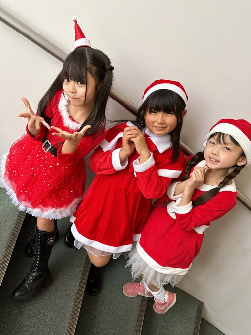 Twitterのコスプレ画像28