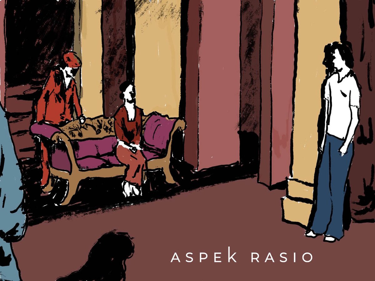 aspek rasio tweet media