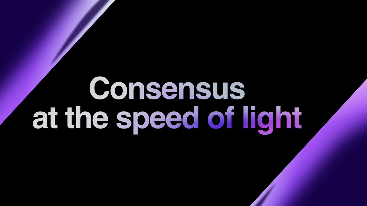 Bixin Ventures tweet media