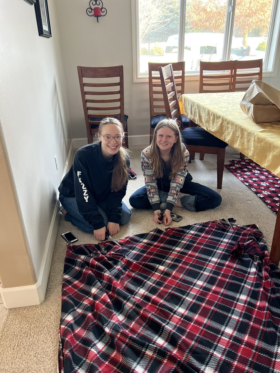 Oregon City High School Equestrian Team tweet media