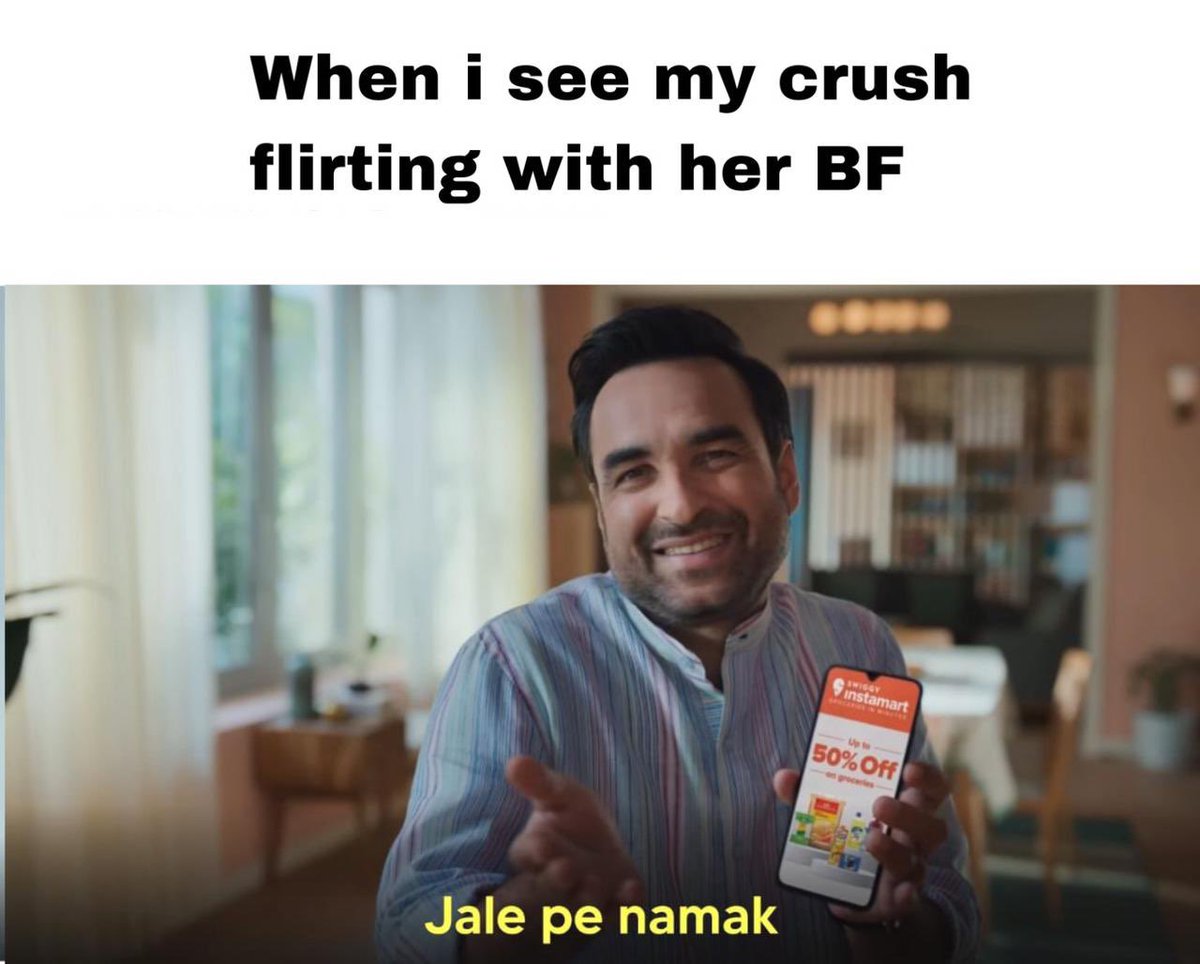 Dilsememerr's tweet photo. #memespagehai https://t.co/cSXDQTZtgv
