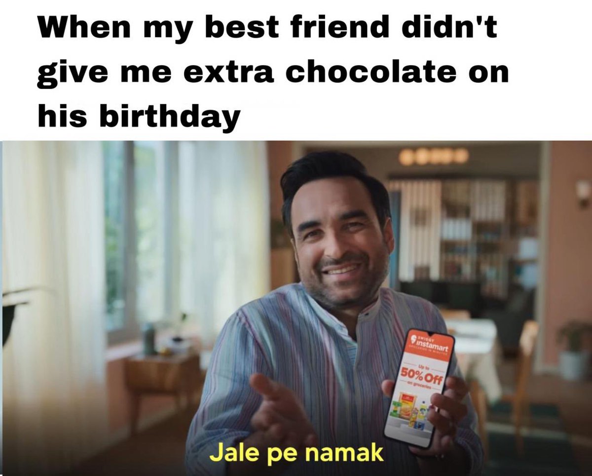 Dilsememerr's tweet photo. #memespagehai https://t.co/yzaPYOwjXI