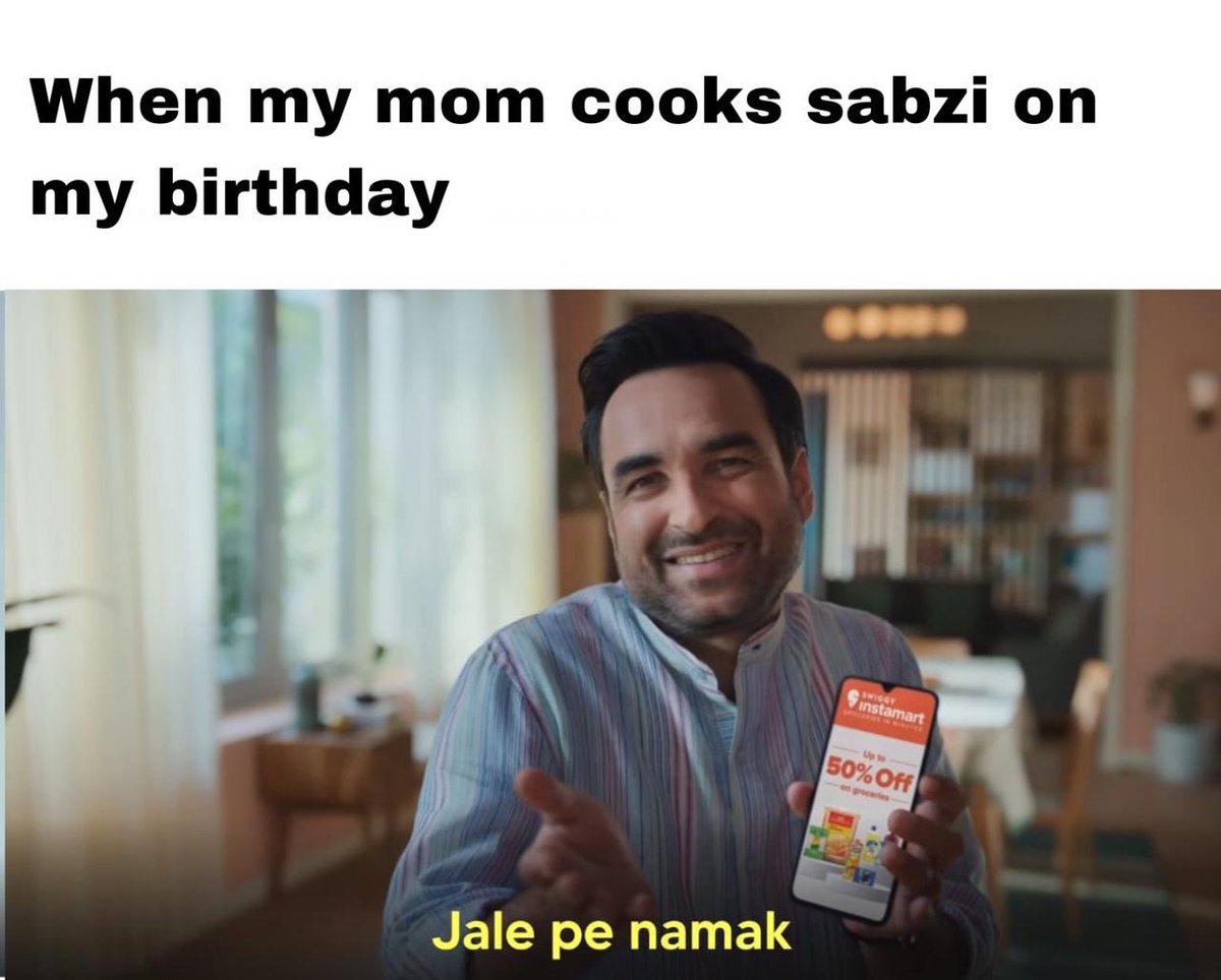 Dilsememerr's tweet photo. #memespagehai https://t.co/FhFFbceAHY