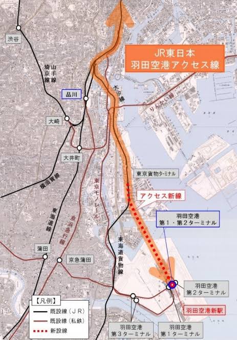 浦和駅 の評価や評判 感想など みんなの反応を1週間ごとにまとめて紹介 ついラン