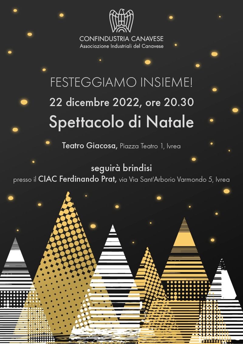 Paolo Conta tweet media
