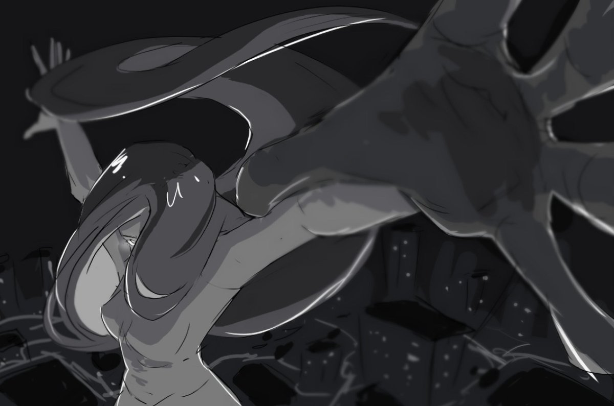Sukcerfish's tweet photo. day 3 of #NakamuraWeek https://t.co/cWBxXrXgKd
