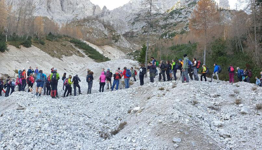 GognaBlog's tweet photo. Sarebbe questo il modello carnico di sviluppo del turismo?
#spreco #StefanoMichelazzi #scempio #Sappada #planetmountain #ValPesarina #operainutile #SalviamoISentieriCAI227e228 #GognaBlog #Sherpa
https://t.co/uuPRYUPmV2 https://t.co/YcMyRGJh46
