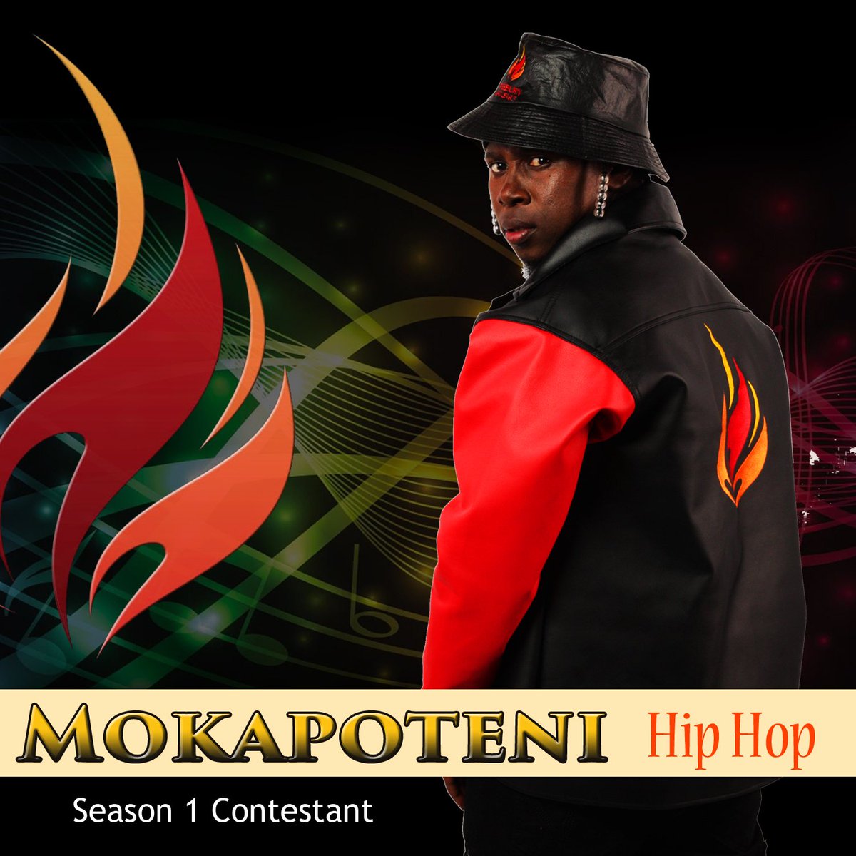 Freeburn_music's tweet photo. @METROFMSA 7 TIME RAP ACTIVITY JAM CHAMPION is here. @MokapoteniSA is not only the king of Pedi Rap but also a hard core MC. He's ready to do battle in the hi p hop division of @Freeburn_music league. Don't believe us? Ask @OskidoIBelieve #LimpopoStandUp https://t.co/YJa0va8Ltd