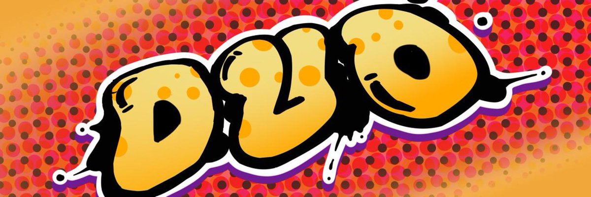 bi123.co 币圈同花顺
🎉 bi123 x DUO:NFT 🎉
🎁 3 × WL    24h
双人项目，您可以在NFT上享受真正的个人生活！
抽奖需完成: 
1⃣ Like &amp; RT❤
2⃣ 关注👇
<a href="/DUO_NFTz/">DUO:NFT🪢</a>
<a href="/Bi123Verse/">Bi123Verse-NFT</a>
<a href="/Bi123pro/">Bi123</a>

3⃣ @ 3好友
加趋势DC：discord.gg/zuo-qu-shi-de-…